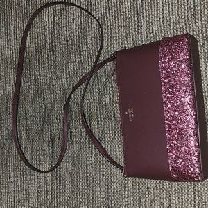 Brand new kate spade